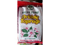 TOPRAK ORKİDE 